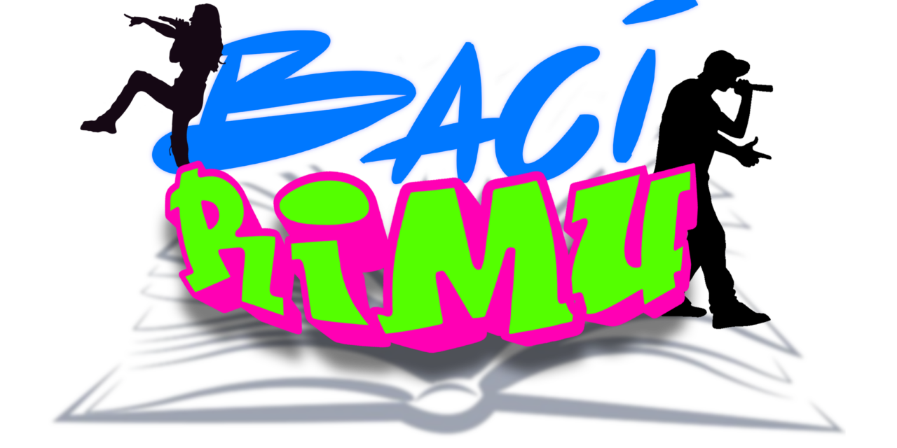 ПРОЈЕКАТ „БАЦИ РИМУ“