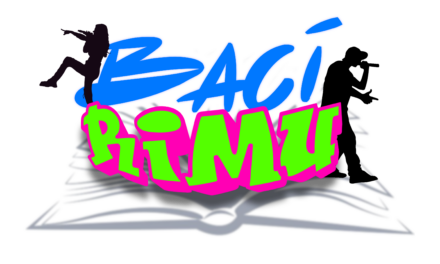 ПРОЈЕКАТ „БАЦИ РИМУ“