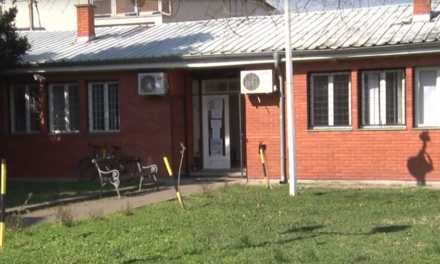 ПРИЈАВИТЕ ВЛАСНИКЕ НЕПОКРЕТНОСТИ КОЈИ НЕ ПЛАЋАЈУ ПОРЕЗ НА ИМОВИНУ