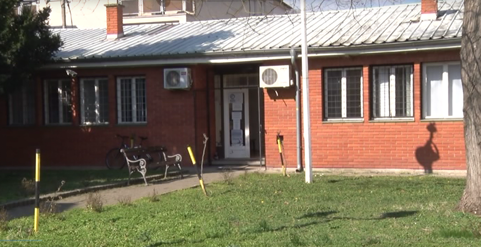 ПРИЈАВИТЕ ВЛАСНИКЕ НЕПОКРЕТНОСТИ КОЈИ НЕ ПЛАЋАЈУ ПОРЕЗ НА ИМОВИНУ