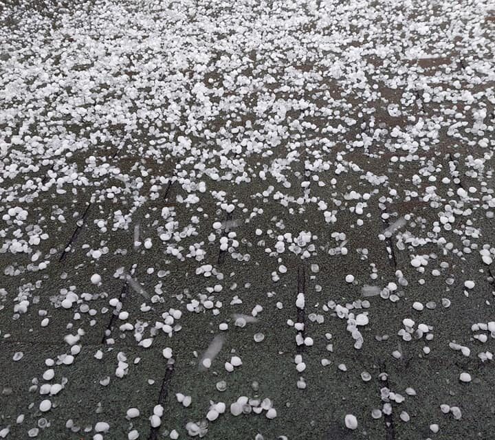 ОЛУЈНО НЕВРЕМЕ – ГРАД ТУКАО ЋУПРИЈУ