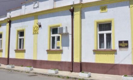 ЛЕТО УЗ КЊИГУ