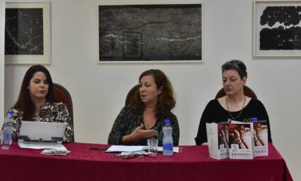 ПАНЕЛ ДИСКУСИЈА „КЛАСИЧНА МУЗИКА У ФОКУСУ – РАЗВОЈ ПУБЛИКЕ“