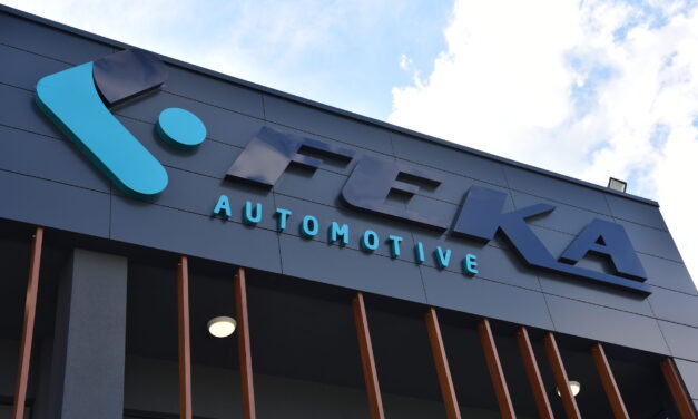 ФЕКА РАСПИСАЛА КОНКУРС ЗА 30 РАДНИХ МЕСТА