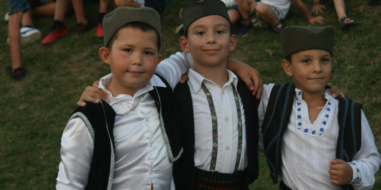 ДЕЦЕНИЈА ИПО САБОРА У ЗАБРЕГИ