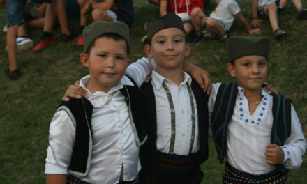 ДЕЦЕНИЈА ИПО САБОРА У ЗАБРЕГИ