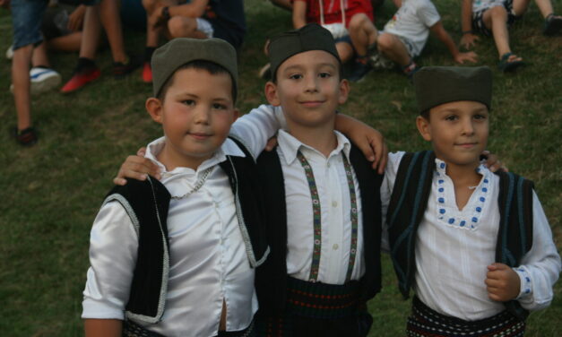 ДЕЦЕНИЈА ИПО САБОРА У ЗАБРЕГИ