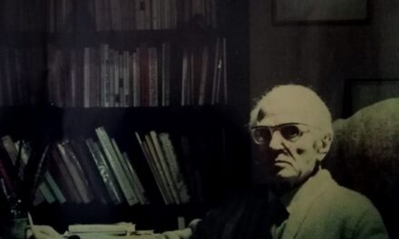 ЗАВРШЕН КОНКУРС „МАТИЋУ У ЧАСТ“