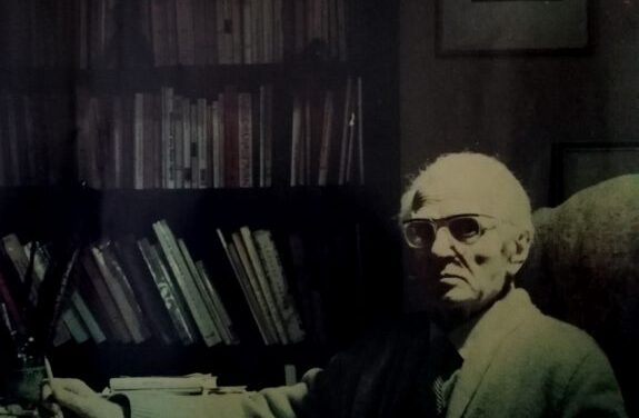 ДАН НАРОДНЕ БИБЛИОТЕКЕ ДУШАН МАТИЋ