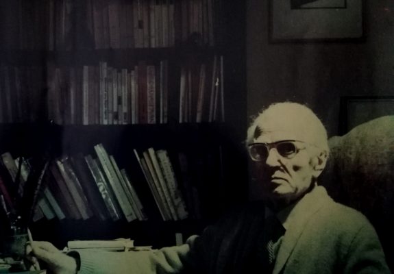 ЗАВРШЕН КОНКУРС „МАТИЋУ У ЧАСТ“