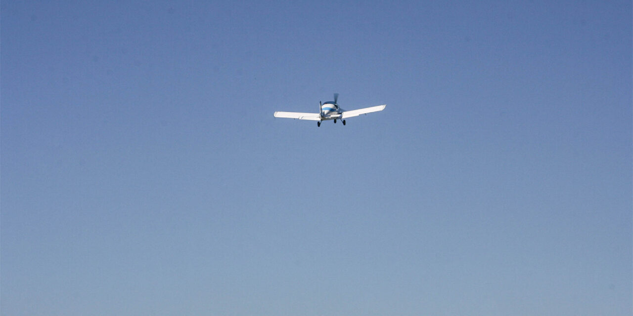 У СУБОТУ АКЦИЈА СУЗБИЈАЊА КОМАРАЦА!