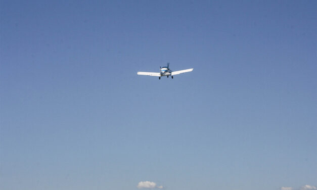 У СУБОТУ АКЦИЈА СУЗБИЈАЊА КОМАРАЦА!