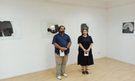 ПРИЧАЈ МИ ПРИЧУ