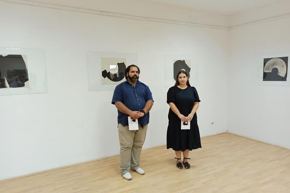 ПРИЧАЈ МИ ПРИЧУ