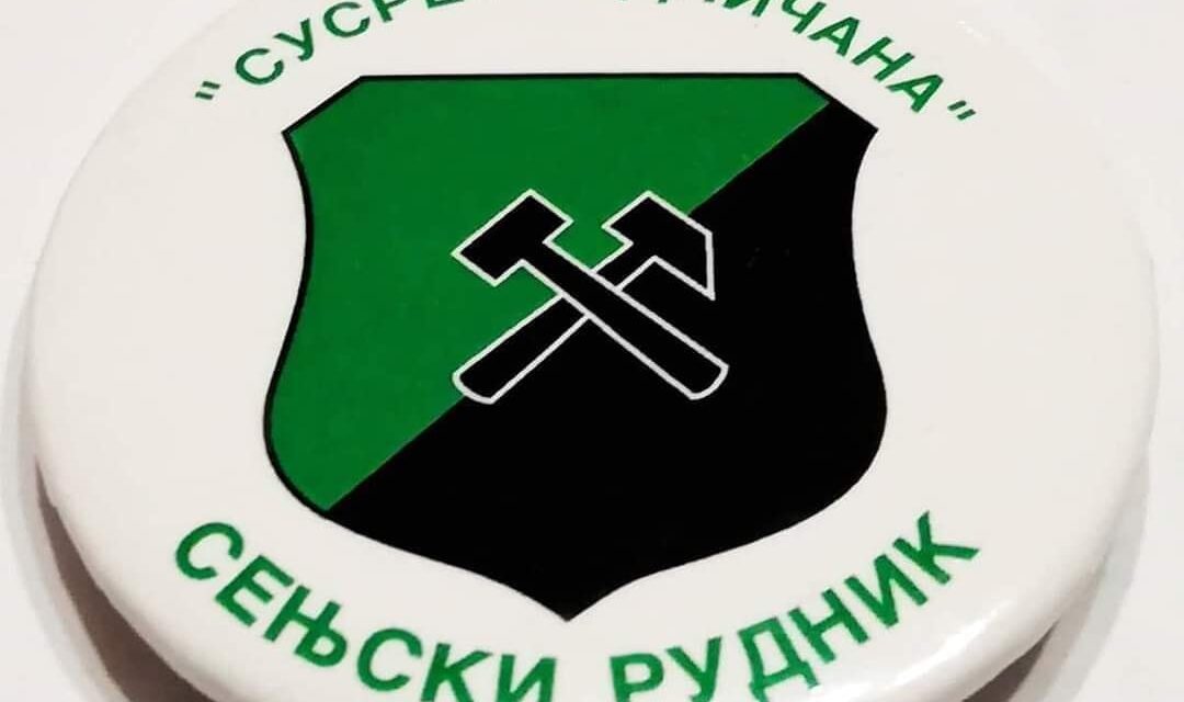 51. СУСРЕТИ РУДНИЧАНА