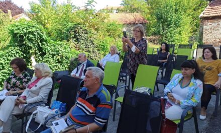 СВЕ НАС ГРЕЈЕ ВЕЧНИ ПЛАМЕН ДУШАНА МАТИЋА