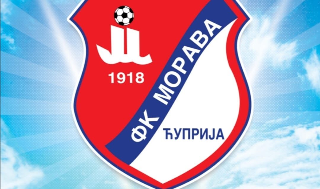 ШКОЛА ФУДБАЛА ЗА БУДУЋЕ ШАМПИОНЕ