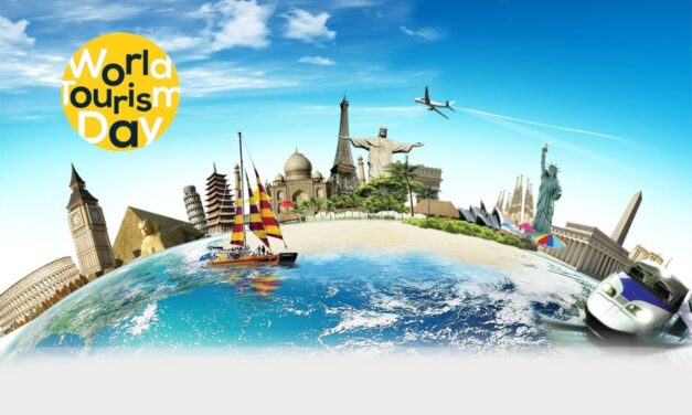 БЕСПЛАТНА ПОСЕТА ТУРИСТИЧКИМ АТРАКЦИЈАМА У НАРЕДНА ДВА ДАНА