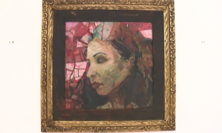 „МЕТАМОРФОЗА МЕТАМОРФОЗЕ“ НОВАКА НОВАКОВИЋА