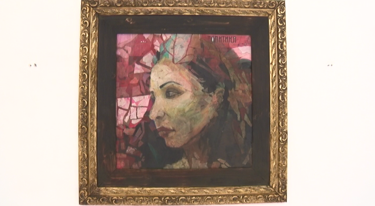 „МЕТАМОРФОЗА МЕТАМОРФОЗЕ“ НОВАКА НОВАКОВИЋА