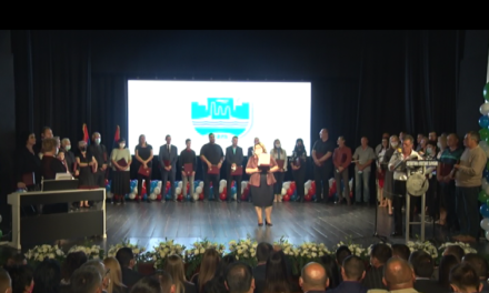 НОВЕ ИНВЕСТИЦИЈЕ ЗА БРЖИ РАСТ ОПШТИНЕ