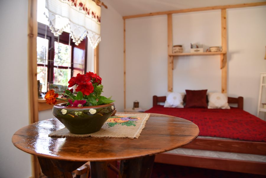 ПОДСТИЦАЈИ ЗА НЕПОЉОПРИВРЕДНЕ АКТИВНОСТИ НА СЕЛУ