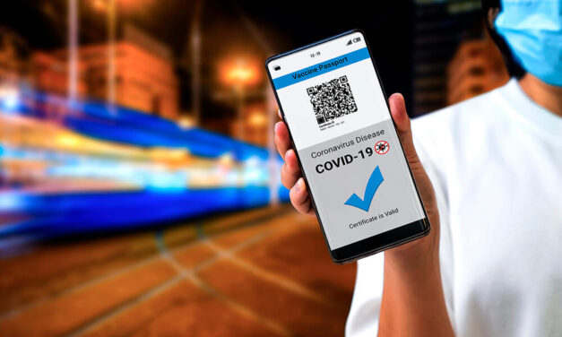 АКО НЕМАТЕ КОВИД ПРОПУСНИЦУ ПЛАТИЋЕТЕ И ДО 300 ХИЉАДА ДИНАРА