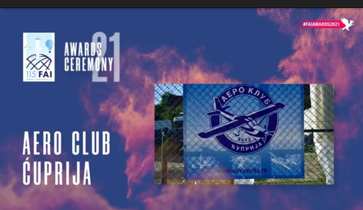 ПРИРЕДБА „У СУСРЕТ БОЖИЋУ“ У ЦРКВИ СВЕТОГ ЂОРЂА