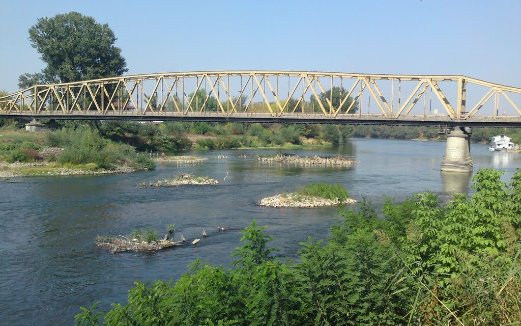 “ЖУЋКО”, КУЛТУРНО ИСТОРИЈСКО ДОБРО