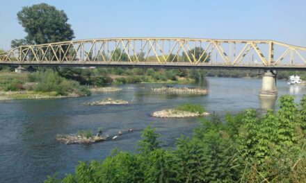 “ЖУЋКО”, КУЛТУРНО ИСТОРИЈСКО ДОБРО