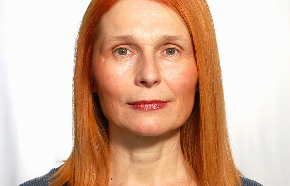 ЛИДИЈА ПАНТИЋ МЕЂУ НАЈБОЉИМ ЕДУКАТОРИМА СРБИЈЕ