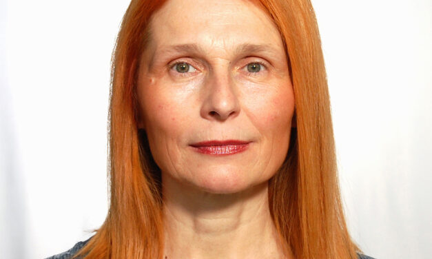 ЛИДИЈА ПАНТИЋ МЕЂУ НАЈБОЉИМ ЕДУКАТОРИМА СРБИЈЕ