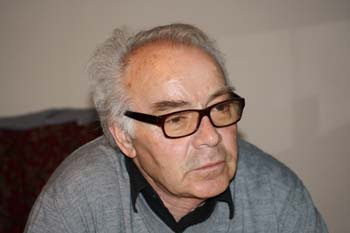 ПРЕМИНУО НОВИНАР ДУШАН АНИЧИЋ (1947 – 2021)