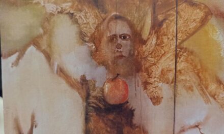 ИЗМЕЂУ СНА И ЖИВОТА