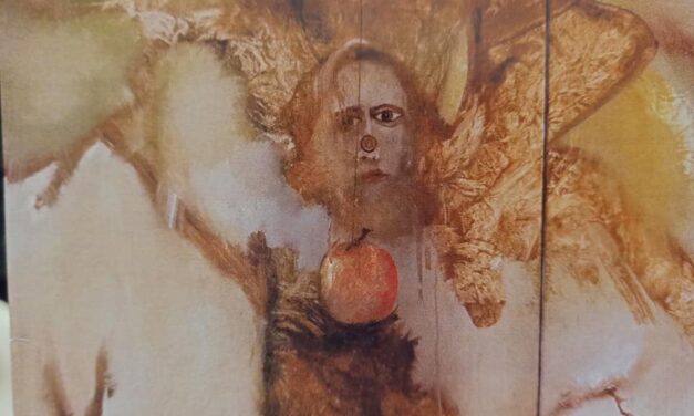 ИЗМЕЂУ СНА И ЖИВОТА