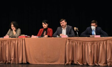 УСВОЈЕН БУЏЕТ ОПШТИНЕ ЋУПРИЈА ЗА 2022. ГОДИНУ