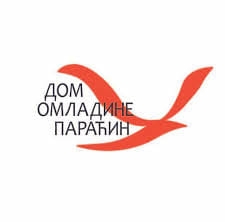 ПАРАЋИНСКА НОВОГОДИШЊА ЧАРОЛИЈА