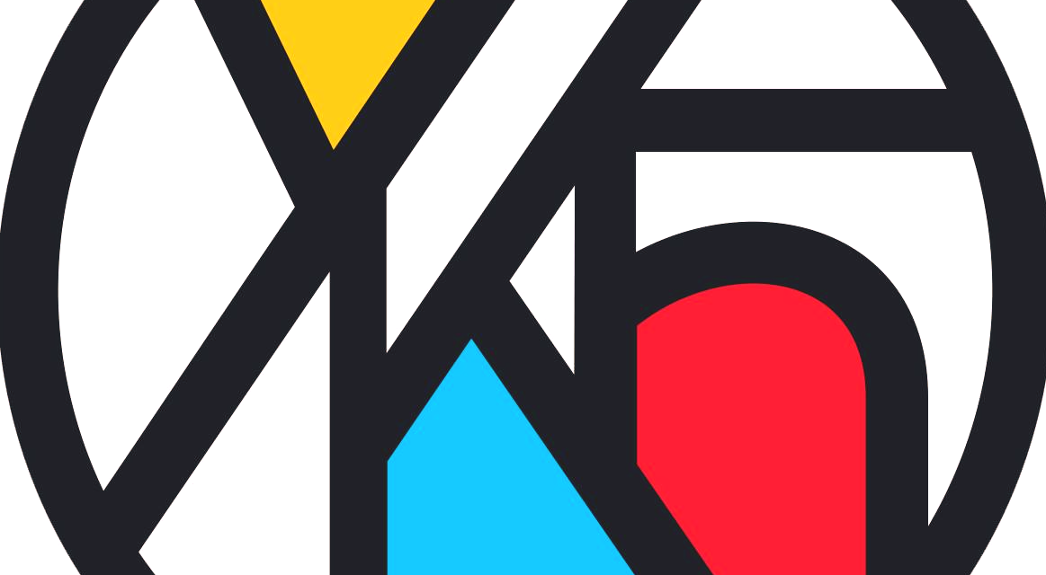 БОГАТА КОНЦЕРТНА АКТИВНОСТ ШКОЛЕ ЗА ТАЛЕНТЕ И УСТАНОВЕ КУЛТУРЕ