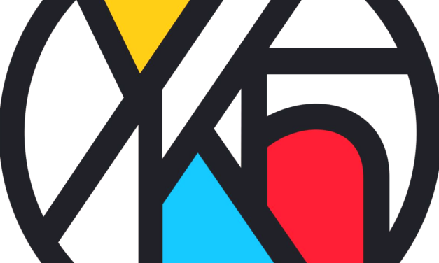 БОГАТА КОНЦЕРТНА АКТИВНОСТ ШКОЛЕ ЗА ТАЛЕНТЕ И УСТАНОВЕ КУЛТУРЕ