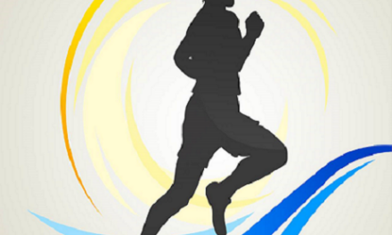 ТРАЖЕ СЕ ПРЕДЛОЗИ ЗА ДОБИТНИКЕ СПОРТСКИХ ПРИЗНАЊА