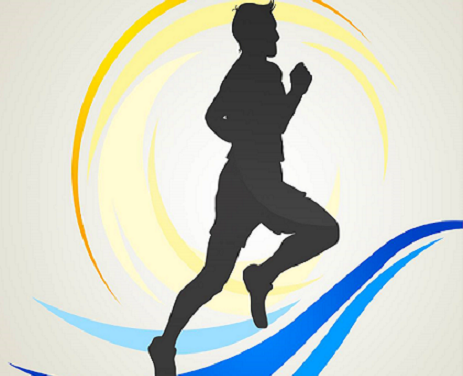 ТРАЖЕ СЕ ПРЕДЛОЗИ ЗА ДОБИТНИКЕ СПОРТСКИХ ПРИЗНАЊА