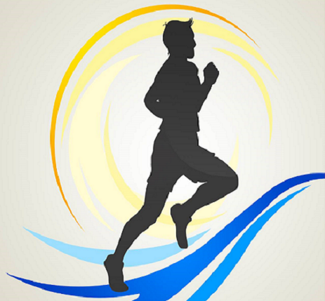 ТРАЖЕ СЕ ПРЕДЛОЗИ ЗА ДОБИТНИКЕ СПОРТСКИХ ПРИЗНАЊА