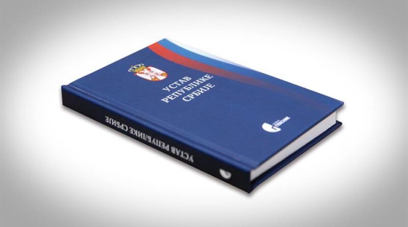 УМЕСТО У ПРВОЈ МЕСНОЈ, ГЛАСА СЕ У ЦЕНТРУ ЗА СОЦИЈАЛНИ РАД